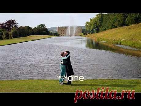 Смерть приходит в Пемберли (мини-сериал)
Death Comes to Pemberley: Trailer - Christmas 2013 - BBC One - YouTube