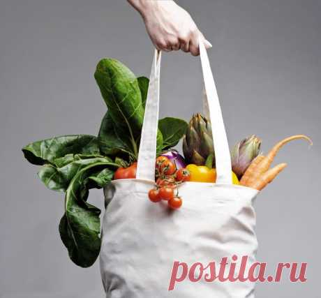 Советы по избавлению от нитратов в овощах и фруктах | Я ЗДОРОВ!