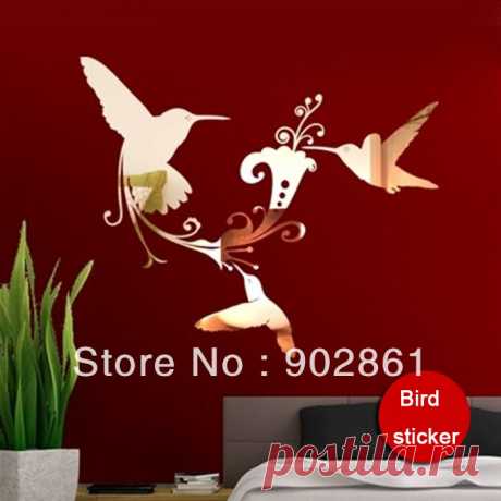 Покупки онлайн оптом surface mirror stickers wall sticker из Китаяsurface mirror stickers wall sticker Оптовые продавцы | Aliexpress.com - Страница 59