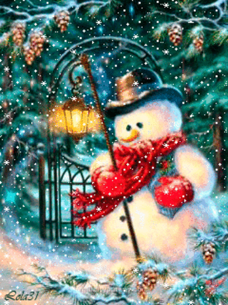 Title: Image du Blog mamietitine.centerblog.net | Рождественское художественное  оформление, Винтажные рождественские открытки, Рождественские картинки Found on Google from pinterest.de