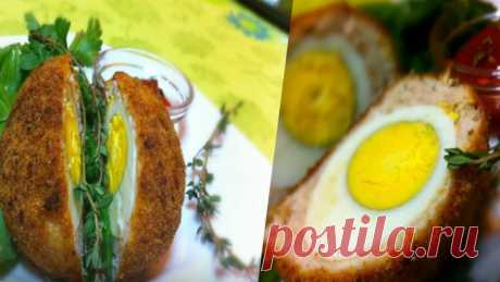 Яйца в Духовке в Мясном Фарше — этот рецепт прост и оригинален. Результат кулинарных усилий — потрясающе вкусное блюдо из яиц и говяжьего фарша.