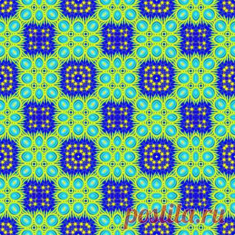 Seamless Geometric Pattern  Free Stock Photo HD - Public Domain Pictures