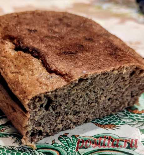 Уместен ли хлеб в здоровом питании: 5 плюсов, 6 минусов и 4 интересных рецепта | Nice&Easy | Яндекс Дзен
