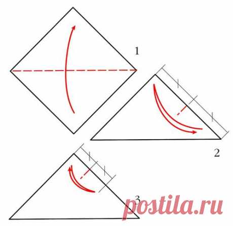 Готовимся к Новому Году? | Кому за пятьдесят