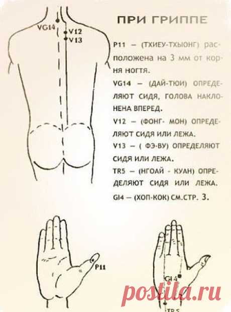 Одноклассники