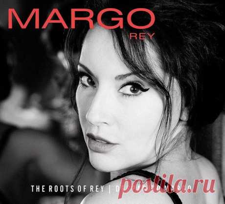 Margo Rey - The Roots Of Rey | Despacito Margo (2018) FLAC Марго Рей (Margo Rey) - певица, автор песен и продюсер, живущая в Лос-Анджелесе. Полное имя артистки Маргарита Реймундо-Джурадо (Margarita Reymundo-Jurado). "The Roots of Rey | Despacito Margo" - четвёртый полноформатный альбом.Диск издан на лейбле Origin Records. Дата релиза