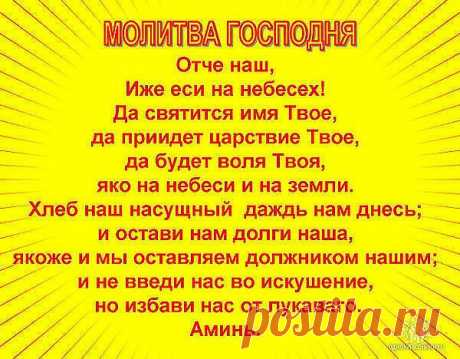 Владимир Наташа Ивановы
66 лет, Россия, Каменск-Уральский