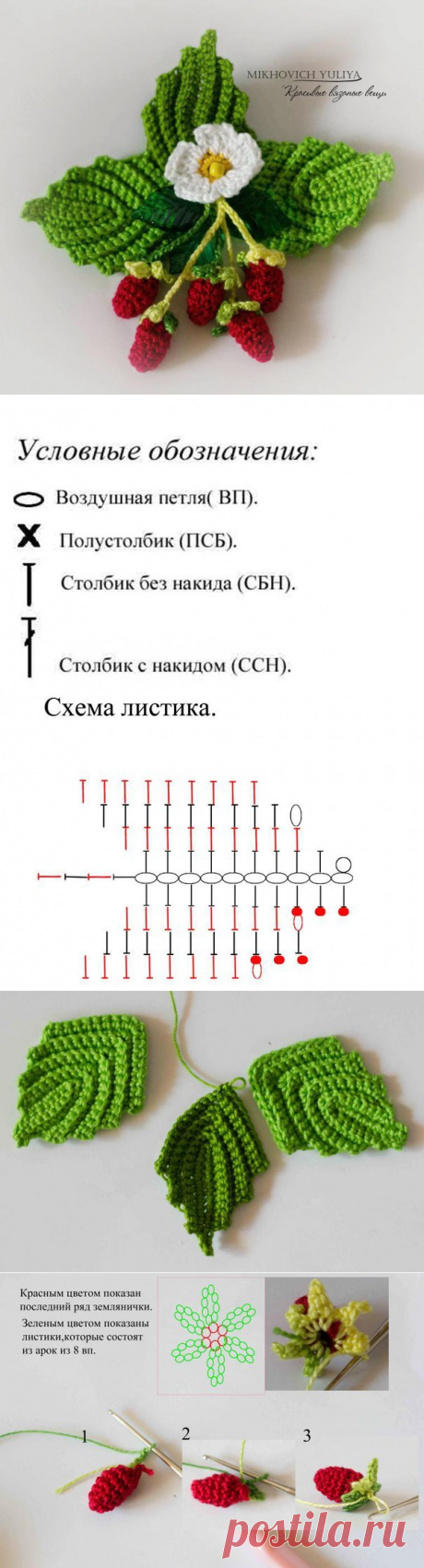 Новости