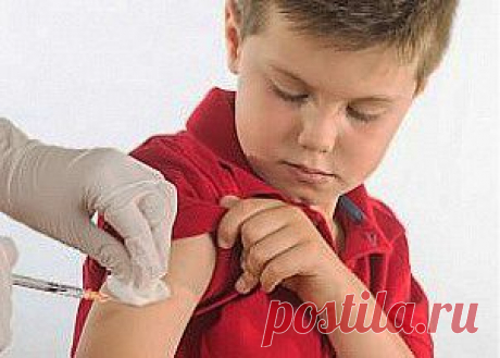 (+1) комм - Нужна ли прививка от столбняка | Первая помощь