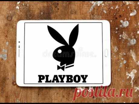 👶 PLAY BOY 💗 ШАПКА и СНУД Плей Бой 👶 вязаный КОМПЛЕКТ для МАЛЬЧИКА на Silver Reed LK 150