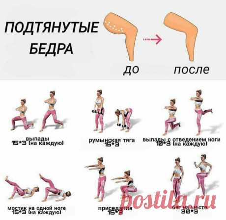 Новости