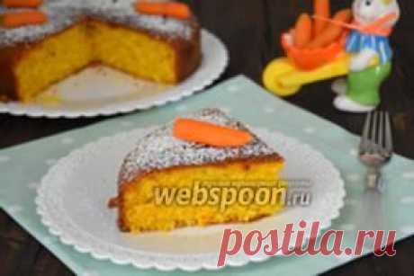 Рецепты сладких пирогов с фото, как приготовить сладкий пирог в домашних условиях на Webspoon.ru