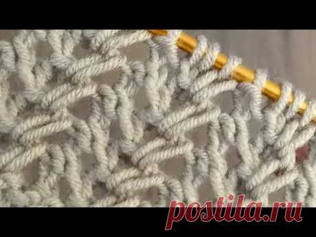 HARİKA BİR MODEL SİZDE YAPABİLİRSİNİZ Erkek mevsimlik hırka yelek#crochet #knitting