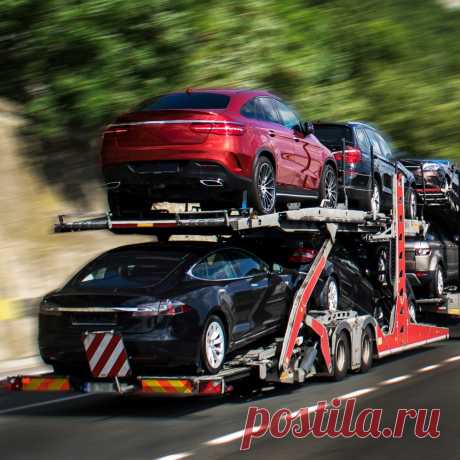 🚍 Транспортная компания по перевозке грузов и автомобилей
👀 Большой опыт 💨 Оперативная доставка 💝 Приятные цены
📆 Работаем круглосуточно, без выходных 📞 +7(495)988-79-95