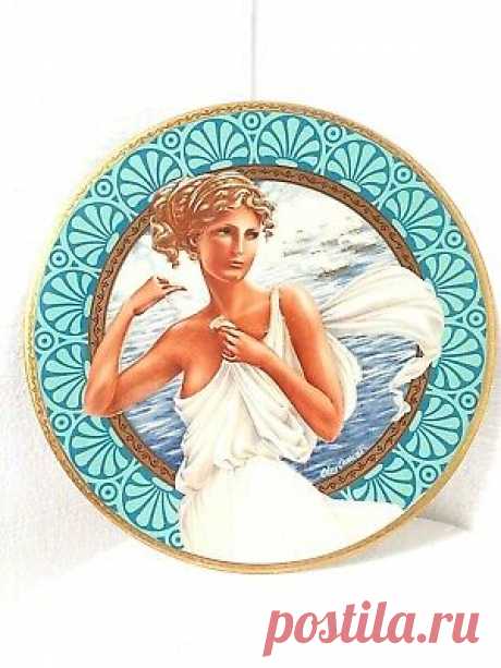 Pickard Helen of Troy Oleg Cassini 1st. Issue 1981 The Most Beautiful Women 24kt  | eBay Manufacturer: Pickard China. Limited Edition Ended For ever Dec. 1981. First Issue 1981. See pictures for details. Very hard to find Plate is in Excellent / Mint Condition Has a Low mint number.