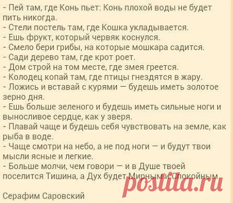 ДАЧНЫЙ УЧАСТОК | Активный отдых на своём дачном участке, или как получить удовольствие на 6 сотках.