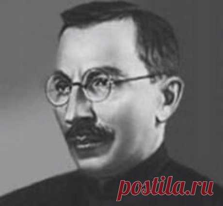 1 апреля в 1939 году умер Антон Макаренко-ПЕДАГОГ-КОММУНИСТ-ВОСПИТАНИЕ  "НОВОГО ЧЕЛОВЕКА"