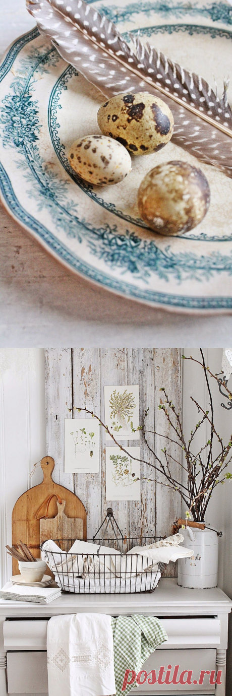 VIBEKE DESIGN: Fortsatt favoritt!