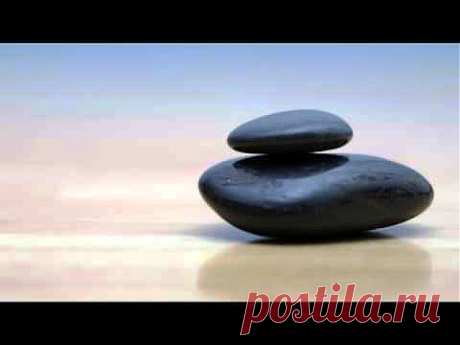 Relaxing Piano Music: One Hour Piano for Massage, Spa Music Relax, &quot;Solo Piano&quot; - YouTube