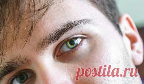 Серые глаза характеристика у мужчин Женский портал: гороскопы, новости звезд, отношения, мода