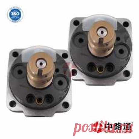 fit for Head rotor Mitsubishi S4F MAI-Nicole Lin:fit for Head rotor Mitsubishi S4F

our factory majored products:Head rotor: (for Isuzu, Toyota, Mitsubishi,yanmar parts. Fiat, Iveco, etc.
China lutong parts parts plant offers you a wide range of products and services that meet your spare parts#
Transport Package:Neutral Packing
Origin: China
Car Make: Diesel Engine Car
Body Material: High Speed Steel
Certification: ISO9001
Carburettor Type: Diesel Fuel Injection Parts
Vehi...