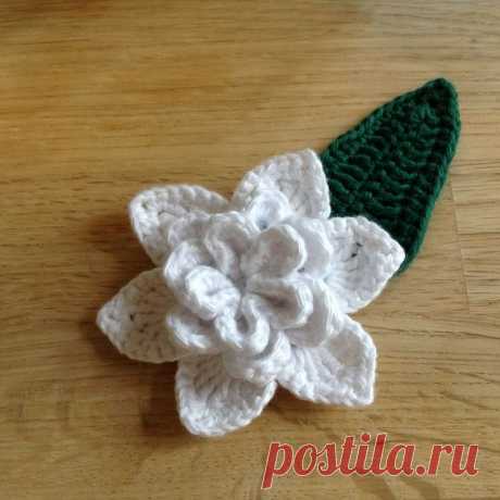 Найдено на сайте suviscrochet.blogspot.com.