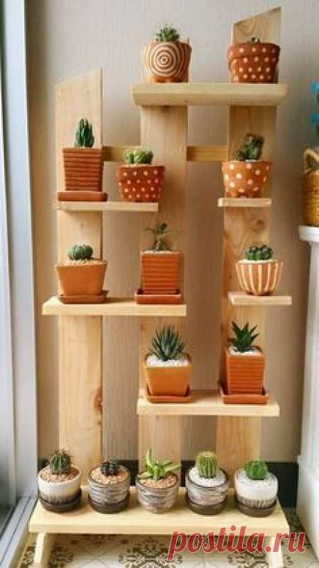 Cool Plant Stand Design Ideas for Indoor Houseplant #WeddingIdeasIndoor