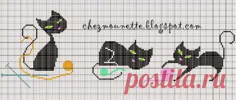 children cross stitch patterns