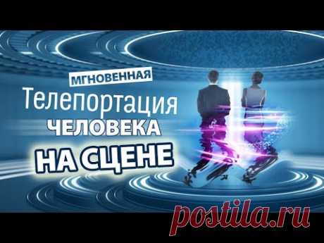 ТОП удивительных и необъяснимых выступлений на шоу Америка в Поиске Талантов - YouTube