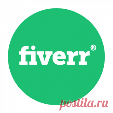 Invite Friends &amp;
You Both Get Up To $100
Introduce your friends to the easiest way to get things done 

Please Join Ref Link=&gt;https://www.fiverr.com/s2/d1265f1420