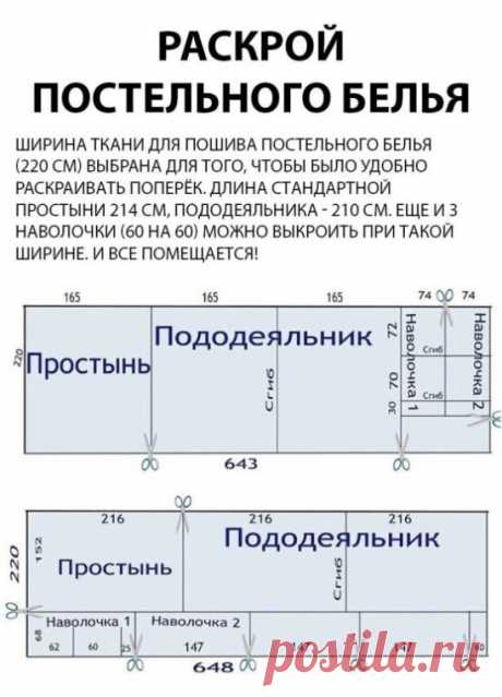 👍 👍 👍 | Интересный контент в группе Вязание