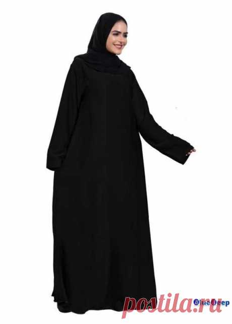 Turkish Abayas: The Epitome of Elegance in 2024