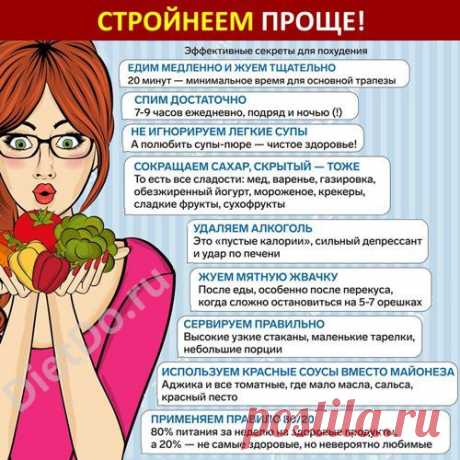 ПП рецепты с КБЖУ: худеем вкусно и недорого с DietDo.ru! Вас ждут КБЖУ и секреты вкуса для сочных рецептов, проверенных лично.