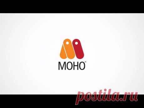 Introducing Moho Animation Software