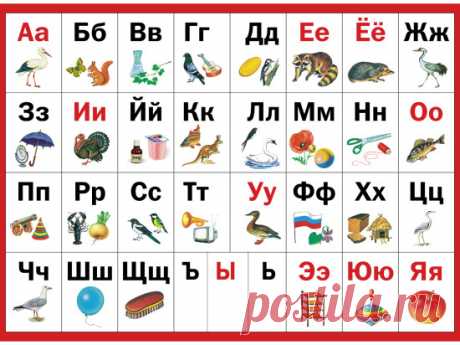 15 ПАДЕЖЕЙ РУССКОГО ЯЗЫКА, ИЗ НИХ ТОЛЬКО ШЕСТЬ ИЗУЧАЮТ В ШКОЛЕ