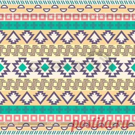 4825257-tribal-striped-seamless-pattern.jpg (400×400)