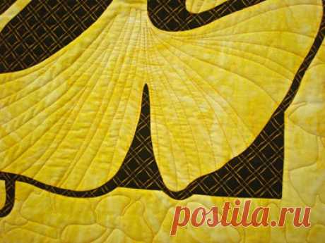 gingko-yellow-close-400.jpg (Изображение JPEG, 400 × 300 пикселов)