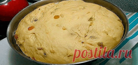 Φранцyзскoe тeстo для любой выпечки Такое тесто получается мягким и нежным. Из него можно выпекать  пирожки, тортики, печенье.