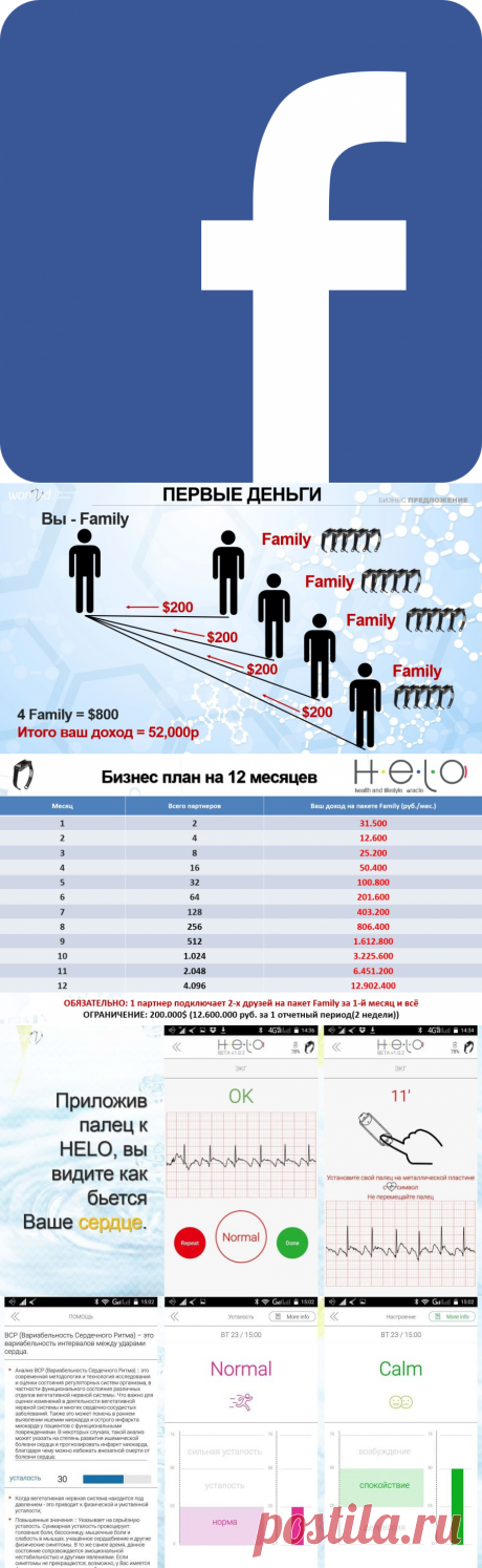 Лучший онлайн бизнес в Интернете за 2016 год!