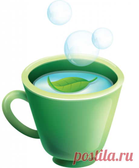 Зеленый чай | Записи в рубрике Зеленый чай | Дневник Анжеличка