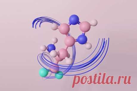 Для чего необходимы пептиды и как они работают Пептид — это белок с заданной последовательностью аминокислот, который встраивается в структуру ДНК и удлиняет теломеры. Данное свойство пептидов оказывает многогранный позитивный эффект на функции организма.