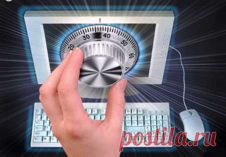 Взломать пароль администратора – не проблема: три совета хакера