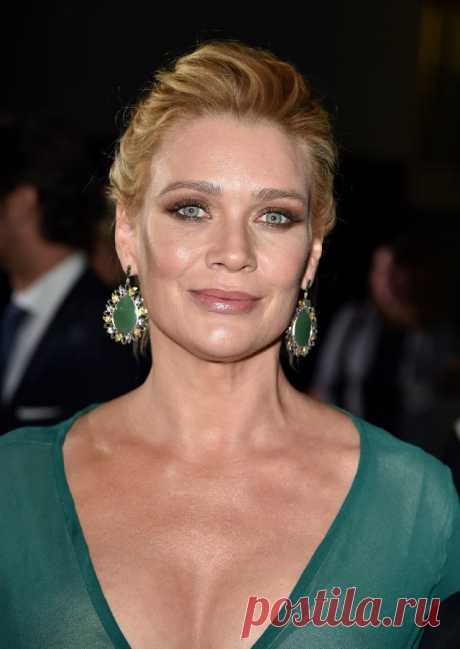 Лори Холден (Laurie Holden)
- 17 декабря, 1969