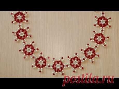 Moti mahirap design #8 made by ashwini Prashant kulkarni ...creative and easy pearl art