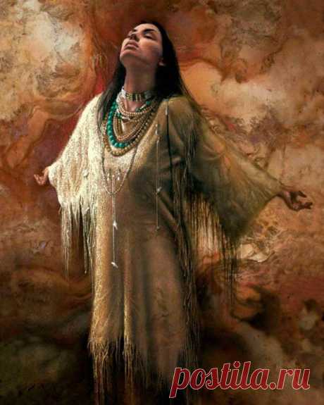 Lee Bogle