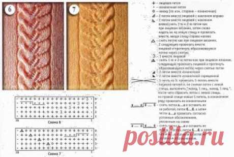 Ifotki.info - бесплатный хостинг фотографий для форумов, дневников, гостевых книг