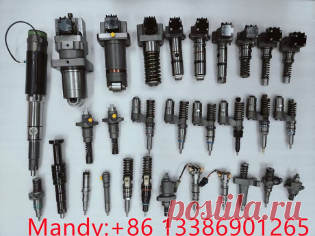 for Delphi diesel Pump Rotor Head 7123-359M of Diesel engine parts from China Suppliers - 172446111