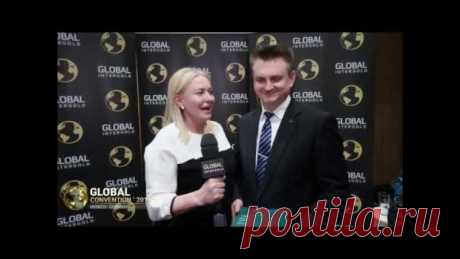 Global InterGold