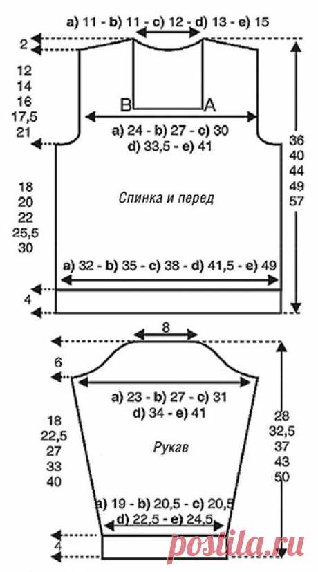 Бордовые женские и мужские свитера спицами – 10 моделей со схемами и описанием — Пошивчик одежды