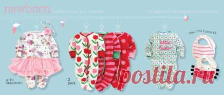 Sweet Dreams | Newborn Girls &amp;amp; Unisex | Girls Clothing | Next Official Site - Page 7